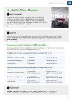Product Catalog-9