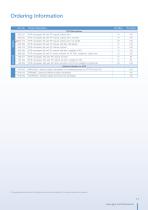 Brochure Sapphire PCR Consumables - 11