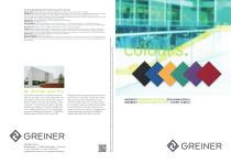 Colour pattern card-1