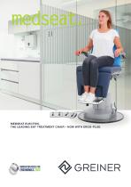 Medseat product brochure-1