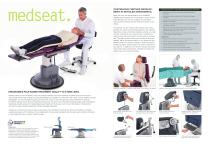 Medseat product brochure-2
