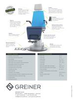 Medseat product brochure-3