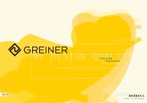 Recrea product brochure-1
