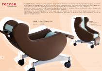 Recrea product brochure-2