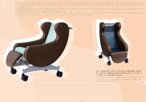 Recrea product brochure-3