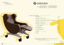 Recrea product brochure-4