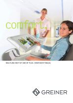 Side Table BT und BT Plus Brochure-1