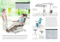 Side Table BT und BT Plus Brochure-2