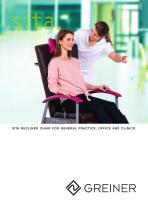 Sita product brochure-1