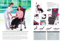 Sita product brochure-2