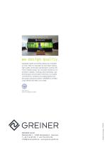 Sita product brochure-3