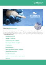 4Seal Hemostatic Powder-3