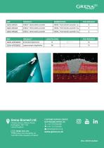 4Seal Hemostatic Powder-4