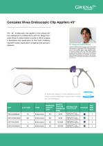 Click’aV & Click'aV Plus Polymer Ligation System_Catalogue Card-11