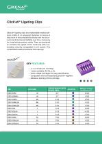 Click’aV & Click'aV Plus Polymer Ligation System_Catalogue Card-4