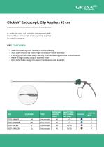 Click’aV & Click'aV Plus Polymer Ligation System_Catalogue Card-7