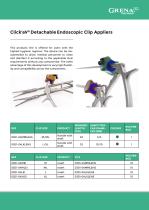 Click’aV & Click'aV Plus Polymer Ligation System_Catalogue Card-9