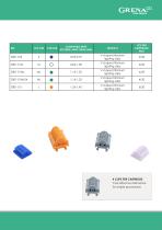 LigaV Titanium Ligation System_Catalogue Card-3