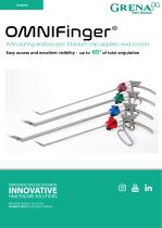 MICS Omnifinger Catalogue_updated_2026-1
