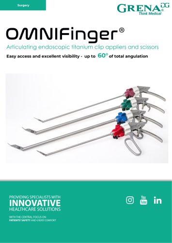 MICS Omnifinger Catalogue_updated_2026