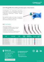 MICS Omnifinger Catalogue_updated_2026-2