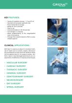 NE'X GLUE_Catalogue Card-3