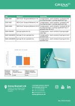 NE'X GLUE_Catalogue Card-4