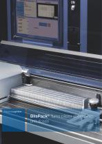 BlisPack®-2