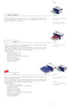 hemostasis product catalogue - 9