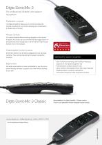 2015 Digta SonicMic 3-2