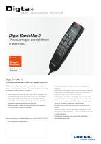 2016 Digta SonicMic 3-1