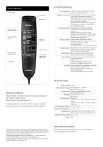 2016 Digta SonicMic 3-2