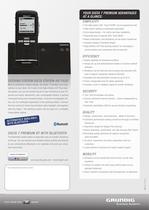 Image flyer Digta 7-3
