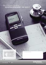 Image flyer Digta 7-4