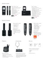 Product Overview Digital Dictation-2