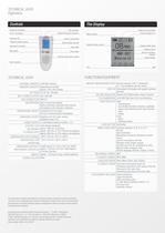 Simply profess ional dictation 2012-2