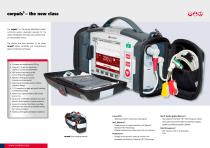Brochure corpuls1-2