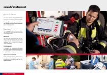 Brochure corpuls1-3