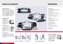 Brochure corpuls1-4