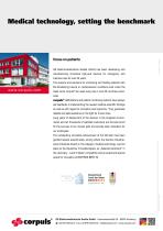 Brochure corpuls1-5