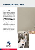 Brochure corpuls3 for clinic-10