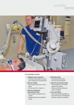 Brochure corpuls3 for clinic-11