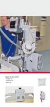 Brochure corpuls3 for clinic-13