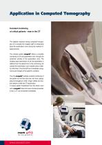 Brochure corpuls3 for clinic-14
