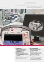 Brochure corpuls3 for clinic-15