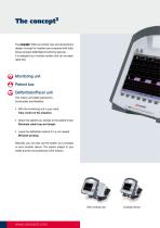 Brochure corpuls3 for clinic-2