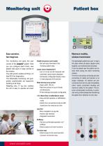 Brochure corpuls3 for clinic-4