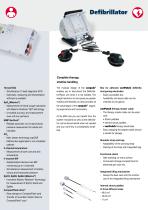Brochure corpuls3 for clinic-5