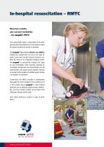 Brochure corpuls3 for clinic-6