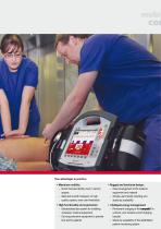 Brochure corpuls3 for clinic-7